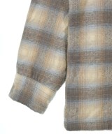 PENDLETON（ペンドルトン）カジュアルシャツ 白 サイズ:L メンズ/2200676837049