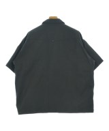 PENDLETON（ペンドルトン）カジュアルシャツ 黒 サイズ:L メンズ/2200677276014