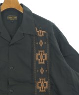 PENDLETON（ペンドルトン）カジュアルシャツ 黒 サイズ:L メンズ/2200677276014