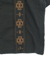 PENDLETON（ペンドルトン）カジュアルシャツ 黒 サイズ:L メンズ/2200677276014