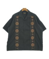 PENDLETON カジュアルシャツ