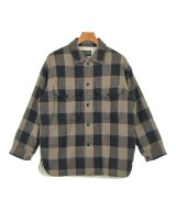 PENDLETON カジュアルシャツ