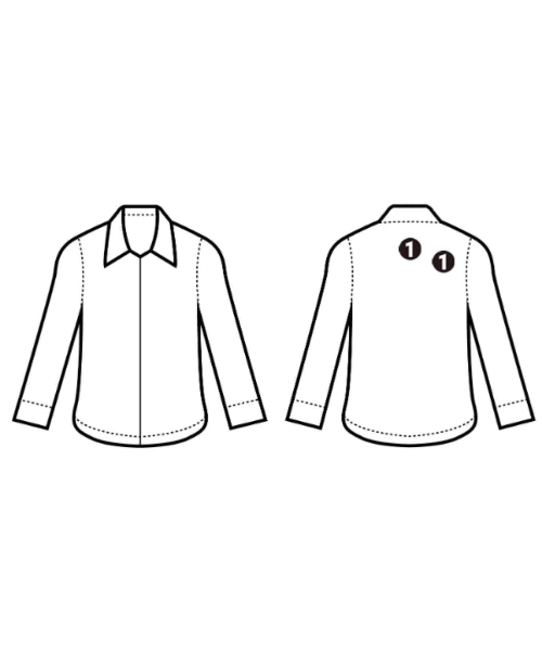 PENDLETON（ペンドルトン）カジュアルシャツ ベージュ サイズ:M メンズ/2200678677018