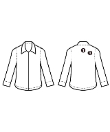 PENDLETON（ペンドルトン）カジュアルシャツ ベージュ サイズ:M メンズ/2200678677018