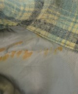 PENDLETON（ペンドルトン）カジュアルシャツ ベージュ サイズ:M メンズ/2200678677018