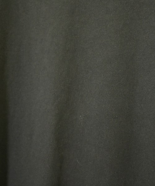 PENDLETON（ペンドルトン）ワンピース グレー サイズ:F レディース/2200676079104