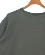 PENDLETON（ペンドルトン）ワンピース グレー サイズ:F レディース/2200676079104