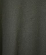 PENDLETON（ペンドルトン）ワンピース グレー サイズ:F レディース/2200676079104