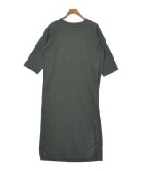 PENDLETON ワンピース