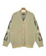 PENDLETON（ペンドルトン）カーディガン ベージュ サイズ:M メンズ/2200695431013