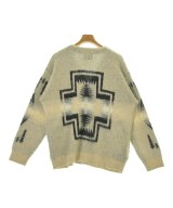 PENDLETON（ペンドルトン）カーディガン ベージュ サイズ:M メンズ/2200695431013