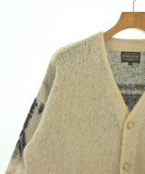 PENDLETON（ペンドルトン）カーディガン ベージュ サイズ:M メンズ/2200695431013