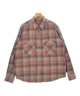 PENDLETON カジュアルシャツ