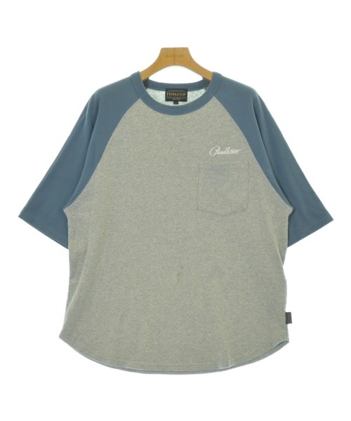 PENDLETON(ペンドルトン)のTシャツ・カットソー サイズ:S 1,600円