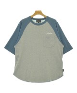 PENDLETON（ペンドルトン）Tシャツ・カットソー グレー サイズ:S メンズ/2200694449088