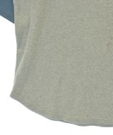 PENDLETON（ペンドルトン）Tシャツ・カットソー グレー サイズ:S メンズ/2200694449088
