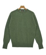 PENDLETON ニット・セーター