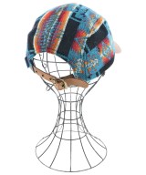 PENDLETON（ペンドルトン）キャップ 青 サイズ:ONE メンズ/2200699420594