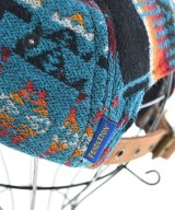 PENDLETON（ペンドルトン）キャップ 青 サイズ:ONE メンズ/2200699420594