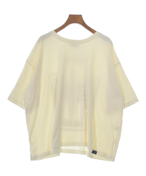 PENDLETON(ペンドルトン)Tシャツ・カットソー 白 サイズ:F/2200697117359