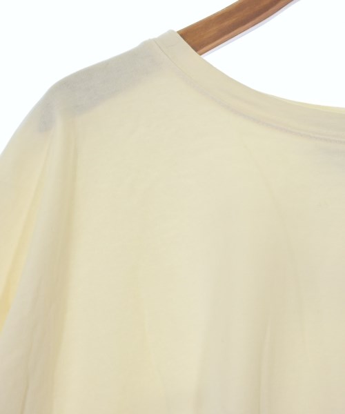 PENDLETON（ペンドルトン）Tシャツ・カットソー 白 サイズ:F レディース/2200697117359