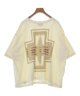 PENDLETON（ペンドルトン）Tシャツ・カットソー 白 サイズ:F レディース/2200697117359