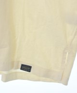 PENDLETON（ペンドルトン）Tシャツ・カットソー 白 サイズ:F レディース/2200697117359