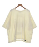 PENDLETON Tシャツ・カットソー