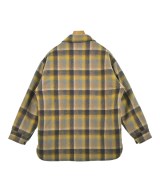 PENDLETON（ペンドルトン）その他 ベージュ サイズ:F メンズ/2200698118102