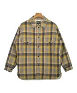 PENDLETON ブルゾン（その他）