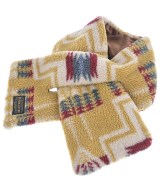 PENDLETON マフラー