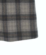 PENDLETON（ペンドルトン）ステンカラーコート グレー サイズ:M レディース/2200656390014