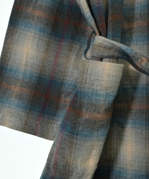 PENDLETON（ペンドルトン）その他 青 サイズ:F レディース/2200658477027