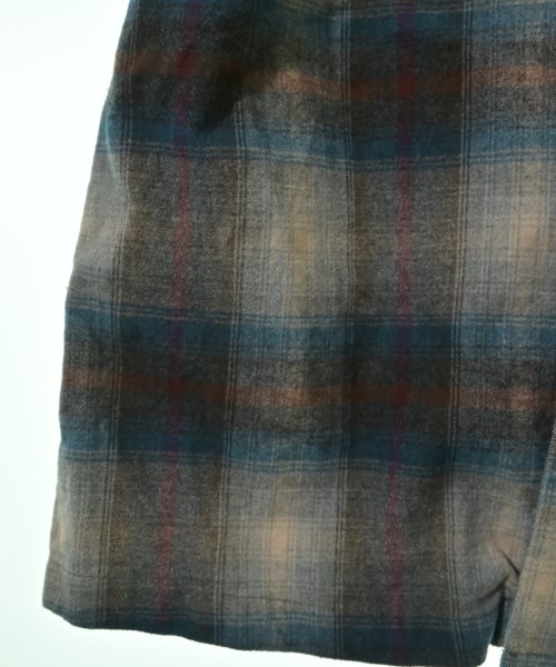 PENDLETON（ペンドルトン）その他 青 サイズ:F レディース/2200658477027