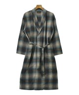 PENDLETON（ペンドルトン）その他 青 サイズ:F レディース/2200658477027