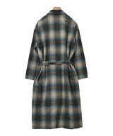 PENDLETON（ペンドルトン）その他 青 サイズ:F レディース/2200658477027