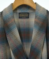 PENDLETON（ペンドルトン）その他 青 サイズ:F レディース/2200658477027