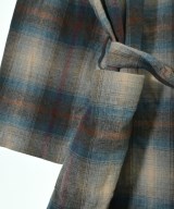 PENDLETON（ペンドルトン）その他 青 サイズ:F レディース/2200658477027