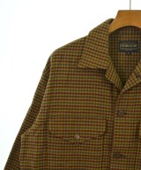 PENDLETON（ペンドルトン）その他 カーキ サイズ:M メンズ/2200653836096