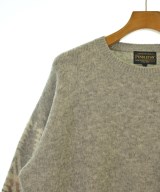 PENDLETON（ペンドルトン）ニット・セーター グレー サイズ:F メンズ/2200661199015