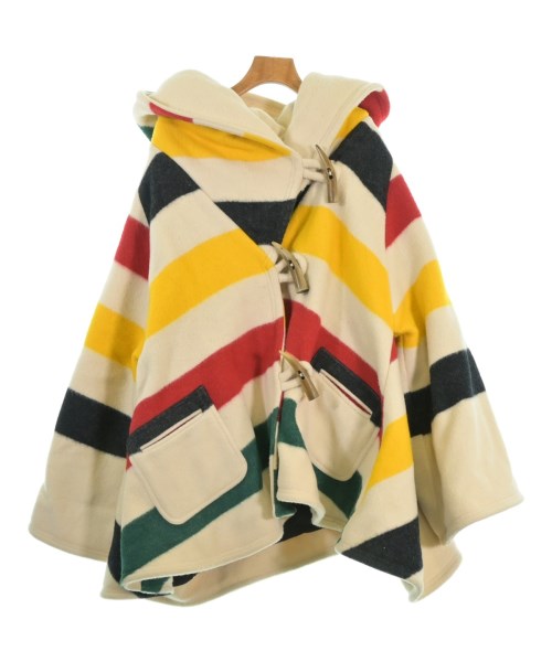 LINDSEY THORNBURG(リンジーソーンバーグ)その他 ベージュ サイズ:F/2200655228172