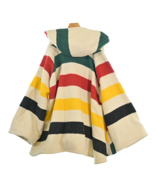 LINDSEY THORNBURG（リンジーソーンバーグ）その他 ベージュ サイズ:F レディース/2200655228172