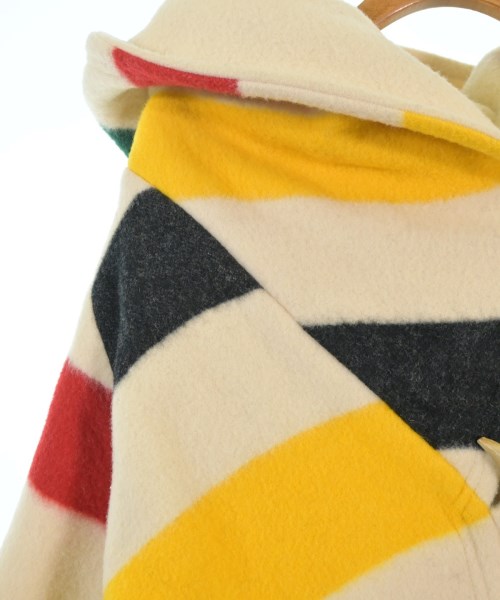 LINDSEY THORNBURG（リンジーソーンバーグ）その他 ベージュ サイズ:F レディース/2200655228172