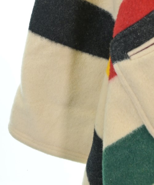 LINDSEY THORNBURG（リンジーソーンバーグ）その他 ベージュ サイズ:F レディース/2200655228172