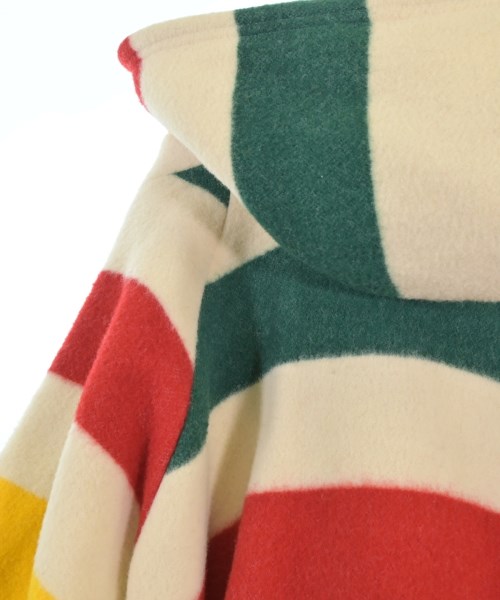 LINDSEY THORNBURG（リンジーソーンバーグ）その他 ベージュ サイズ:F レディース/2200655228172