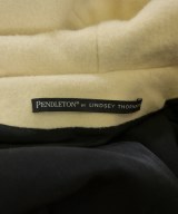 LINDSEY THORNBURG（リンジーソーンバーグ）その他 ベージュ サイズ:F レディース/2200655228172