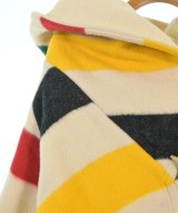 LINDSEY THORNBURG（リンジーソーンバーグ）その他 ベージュ サイズ:F レディース/2200655228172