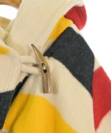 LINDSEY THORNBURG（リンジーソーンバーグ）その他 ベージュ サイズ:F レディース/2200655228172