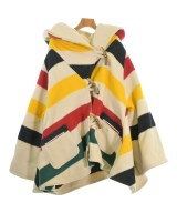 LINDSEY THORNBURG コート（その他）