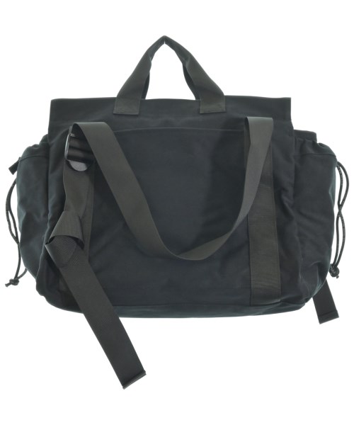 PENDLETON（ペンドルトン）トートバッグ 黒 サイズ:- レディース/2200659059277